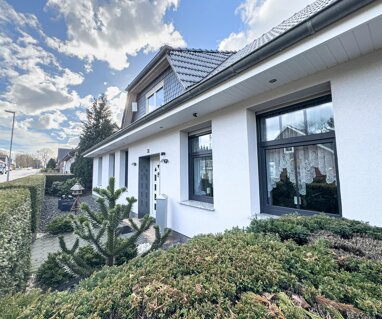 Einfamilienhaus zum Kauf Provisionsfrei 279.000 € 6 Zimmer 160 m² 1.054 m² Grundstück Kielberg 31 Mellin Beetzendorf 38489