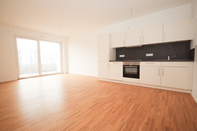 Wohnung zur Miete 875 € 3 Zimmer 80 m² frei ab sofort Nordvorstadt Weimar 99423