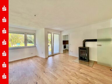 Wohnung zum Kauf 299.000 € 3 Zimmer 61 m² frei ab sofort Gartenberg Geretsried 82538