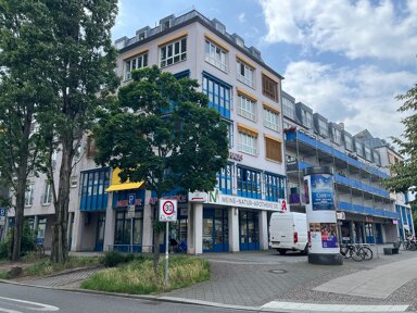 Produktionshalle zum Kauf als Kapitalanlage geeignet 1.049.000 € 873 m² Neulindenau Leipzig 04179