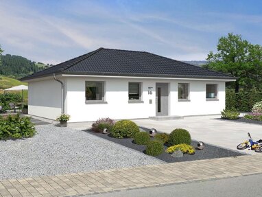 Einfamilienhaus zum Kauf 187.150 € 4 Zimmer 108,4 m² 848 m² Grundstück Biere Biere 39221
