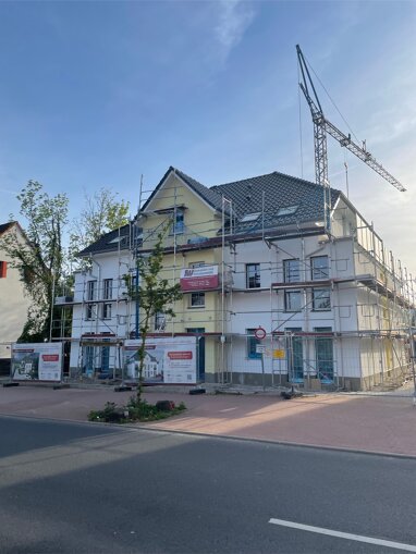 Wohnung zum Kauf Provisionsfrei 303.400 € 3 Zimmer 82 m² Erdgeschoss Fünfhausenstr. 19 Springe - Südost Springe 31832