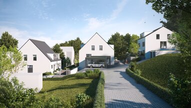Doppelhaushälfte zum Kauf Provisionsfrei 510.000 € 5 Zimmer 146 m² 176 m² Grundstück Neuffen Neuffen 72639