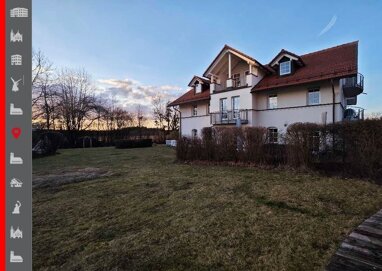 Wohnung zur Miete 1.680 € 4,5 Zimmer 112 m² Keferloh Grasbrunn 85630