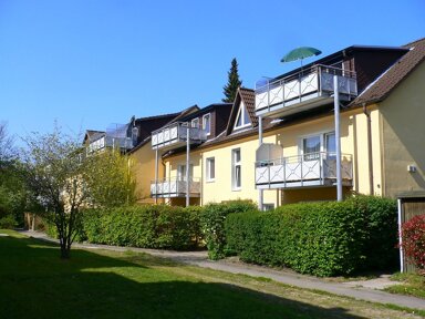 Terrassenwohnung zur Miete 1.170 € 2,5 Zimmer 78 m² EG frei ab sofort Kirchhofsweg 63 Wahlbezirk 010 Pinneberg 25421