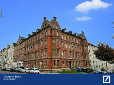 Wohnung zum Kauf 69.990 € 2 Zimmer 54 m² 1. Geschoss Kaßberg 912 Chemnitz 09112