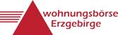 Wohnungsbörse Erzgebirge GmbH