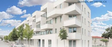 Apartmenthaus zum Kauf provisionsfrei als Kapitalanlage geeignet 246.000 € 2 Zimmer 69,3 m² Ritschlstraße Andreasvorstadt Erfurt 99089