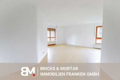 Wohnung zum Kauf 262.000 € 3 Zimmer 87 m² 1. Geschoss Vincenzenbronn Großhabersdorf 90613