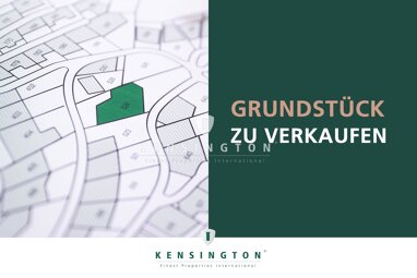 Grundstück zum Kauf 400.000 € 192 m² Grundstück Tegel Berlin / Tegel 13507