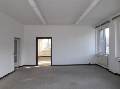 Bürofläche zur Miete Provisionsfrei 1.130 € 262,8 m² Bürofläche Breitscheidstraße 43 Cossebaude-Süd/Neu-Leuteritz Dresden / Cossebaude 01156