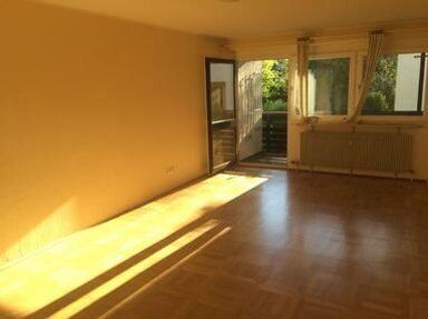 Studio zur Miete 830 € 3 Zimmer 76 m² EG frei ab sofort Wolkersdorf Traunstein 83278