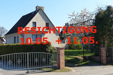 Einfamilienhaus zum Kauf 469.900 € 5,5 Zimmer 126 m² 997 m² Grundstück Ostseebad Baabe 18586