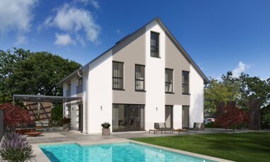 Haus zum Kauf 763.900 € 7 Zimmer 235 m² 700 m² Grundstück Wernsdorf Niederlehme 15713