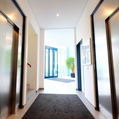 Bürofläche zur Miete Provisionsfrei 9,50 € 580 m² Bürofläche teilbar ab 211 m² Trudering - Riem München 81829
