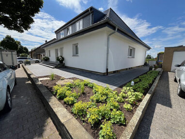 Wohnung zur Miete 1.500 € 5 Zimmer 205 m² Overhagen Lippstadt-Overhagen 59556