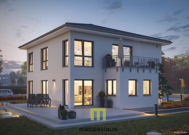 Mehrfamilienhaus zum Kauf 516.119 € 10 Zimmer 210 m² 835 m² Grundstück Marnheim 67297