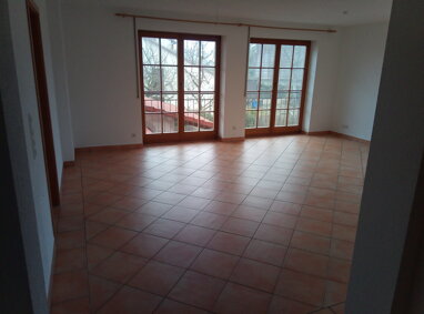 Wohnung zur Miete 1.200 € 4 Zimmer 100 m² 2. Geschoss Unterdorfstraße 18 Anselfingen Engen 78234