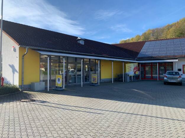 Bar/Café zur Miete 30 m² Gastrofläche Schlottwitz Glashütte 01768