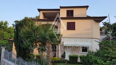 Haus zum Kauf 935.000 € 6 Zimmer 340 m² 681 m² Grundstück Medulin 52203