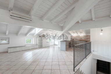 Wohnung zum Kauf 258.000 € 112 m² 2. Geschoss Via Piazza di Sopra ,14 LAZISE 37017
