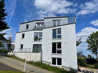 Wohnung zum Kauf Provisionsfrei 259.500 € 2 Zimmer Richard-Kirchner-Straße 19 Bad Wildungen Bad Wildungen 34537