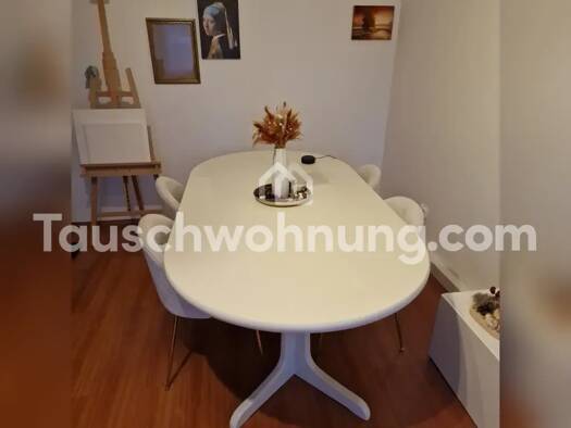 Wohnung zur Miete Tauschwohnung 430 € 2 Zimmer 60 m² Oberwinter Remagen 53424