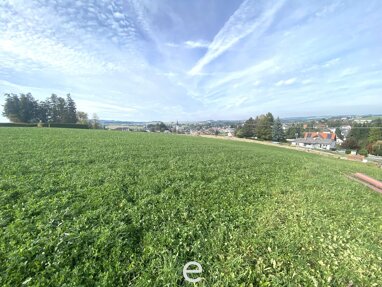 Grundstück zum Kauf 71.400 € 714 m² Grundstück Eberschwang 4906
