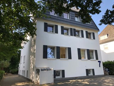 Wohnung zur Miete 600 € 2 Zimmer 55 m² 2. Geschoss Kurfürstenallee 7 Gete Bremen 28211