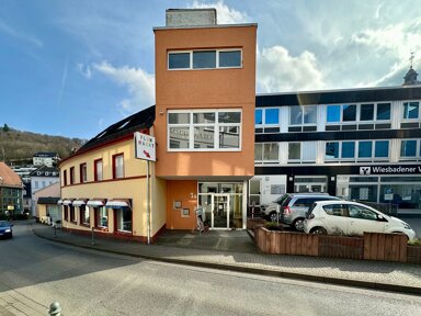 Wohn- und Geschäftshaus zum Kauf als Kapitalanlage geeignet 795.000 € 16 Zimmer 827,9 m² 358 m² Grundstück Bad Schwalbach Bad Schwalbach 65307