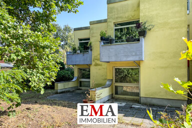 Wohnung zum Kauf 480.000 € 3 Zimmer 119 m² Wannsee Berlin 14109