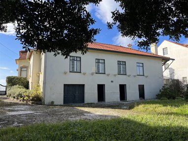 Einfamilienhaus zum Kauf 1.650.000 € 7 Zimmer 516 m² Porto  Vila Nova de Gaia  So Flix da Marinha  Port Vila Nova de Gaia 4410-005