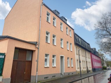 Mehrfamilienhaus zum Kauf 259.000 € 9 Zimmer 278 m² 331 m² Grundstück Schalke Gelsenkirchen 45881