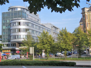 Bürofläche zur Miete Provisionsfrei 14,25 € 239 m² Bürofläche Holstenplatz 20 a-b Altona - Altstadt Hamburg 22765
