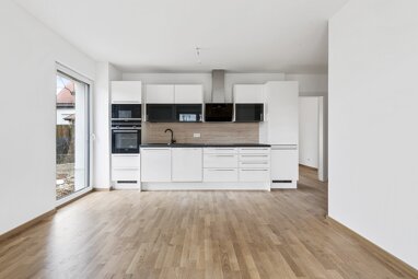 Wohnung zum Kauf 799.000 € 4 Zimmer 119 m² 2. Geschoss Wien,Meidling 1120