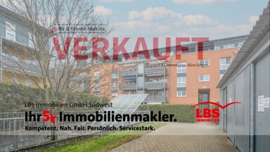 Wohnung zum Kauf 259.000 € 3 Zimmer 86 m² 3. Geschoss frei ab sofort Beethovenschule 35 Singen 78224