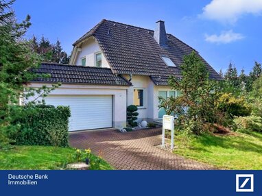 Einfamilienhaus zum Kauf 389.000 € 5 Zimmer 120 m² 690 m² Grundstück Oberroßla/Rödigsdorf Apolda 99510