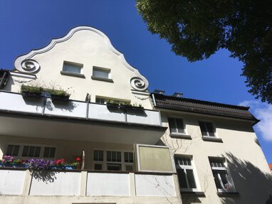 Wohnung zum Kauf 162.000 € 2,5 Zimmer 54 m² 1. Geschoss Marli / Brandenbaum Lübeck 23566
