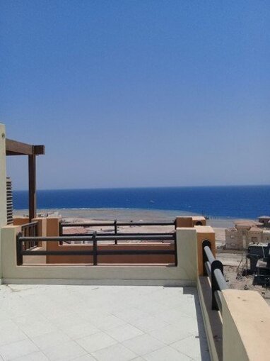 Wohnung zum Kauf 118.400 € 2 Zimmer 98 m² Hurghada 84511