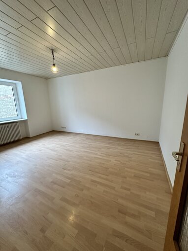 Wohnung zur Miete 520 € 2 Zimmer 52,2 m² 2. Geschoss Roonstr. 34 WE 9 Mitte 1 Koblenz 56068