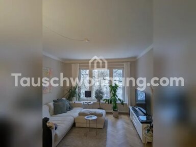 Wohnung zur Miete Tauschwohnung 1.360 € 3 Zimmer 73 m² Osdorf Hamburg 22763