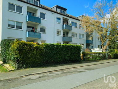 Wohnung zum Kauf 290.000 € 3 Zimmer 70 m² Kelkheim Kelkheim (Taunus) 65779