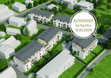Penthouse zum Kauf 368.000 € 2 Zimmer 70,7 m² Hainstadt Hainburg 63512