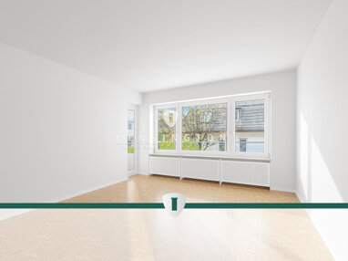 Wohnung zum Kauf 899.000 € 3 Zimmer 83 m² 1. Geschoss Biederstein München - Schwabing 80802