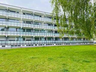 Wohnung zur Miete 712 € 3 Zimmer 73 m² 1. Geschoss frei ab 16.02.2025 Lenaustr. 13 Keldenich Wesseling 50389