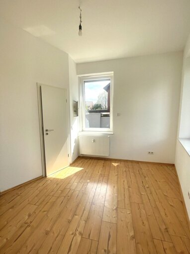 Wohnung zur Miete 279 € 1 Zimmer 14 m² Erdgeschoss Lingener Str. 92 Innenstadt - Ost Rheine 48429
