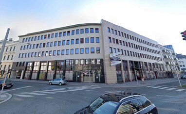 Bürogebäude zur Miete 10 € 227 m² Bürofläche teilbar ab 227 m² Wien 1120