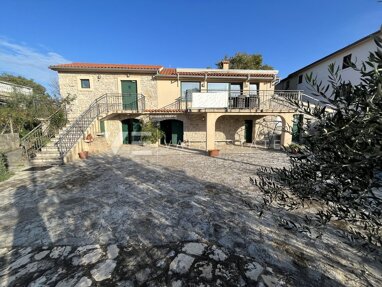 Haus zum Kauf 410.000 € 6 Zimmer 160 m² 311 m² Grundstück Malinska 51511