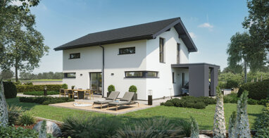 Einfamilienhaus zur Miete 2.590 € 5 Zimmer 140 m² 800 m² Grundstück Gellmersbach Weinsberg-Gellmersbach 74189