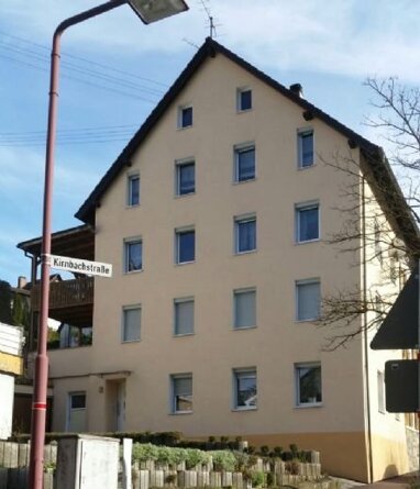 Haus zum Kauf 298.000 € 8 Zimmer 185 m² 186 m² Grundstück Schramberg Schramberg 78713